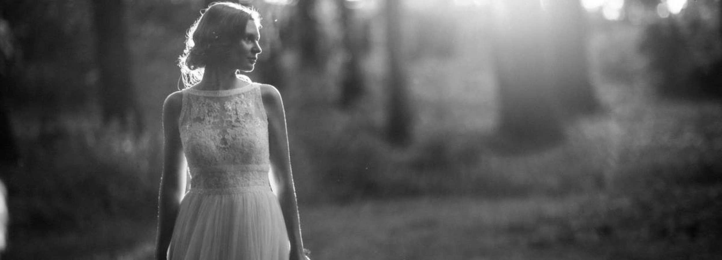 fotografo matrimonio cernusco sul naviglio